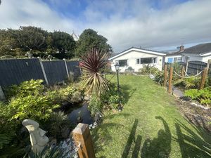 Photo 26- click for photo gallery